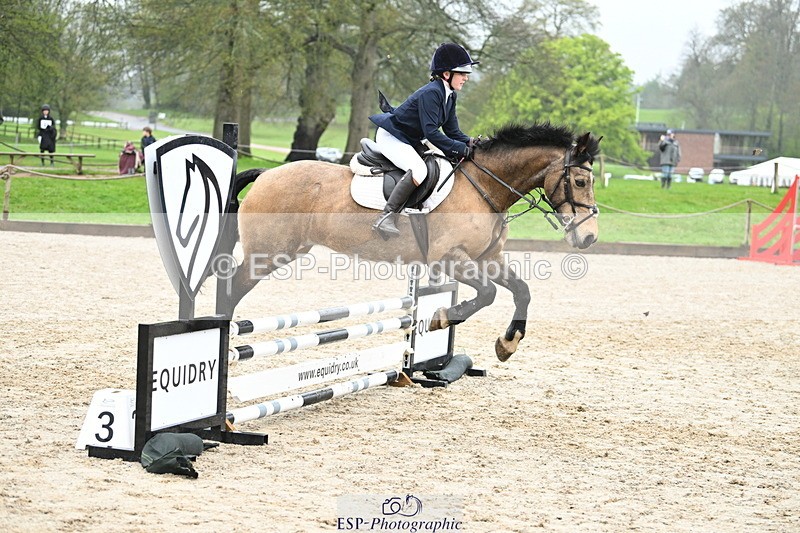 250418A-134945-00965 - UnAff 70cm