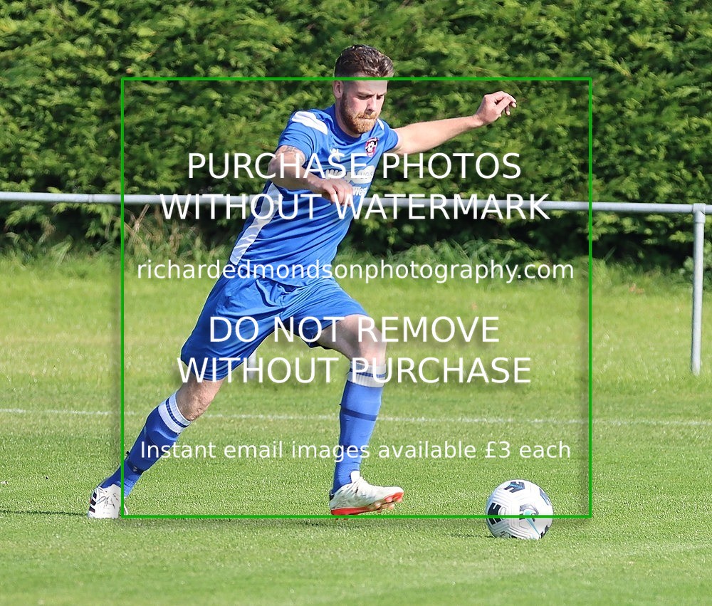 IMG_8538 - Carnforth Rangers