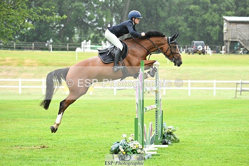 240705-155154-12764 - Cls 18 1.35m Grand Prix