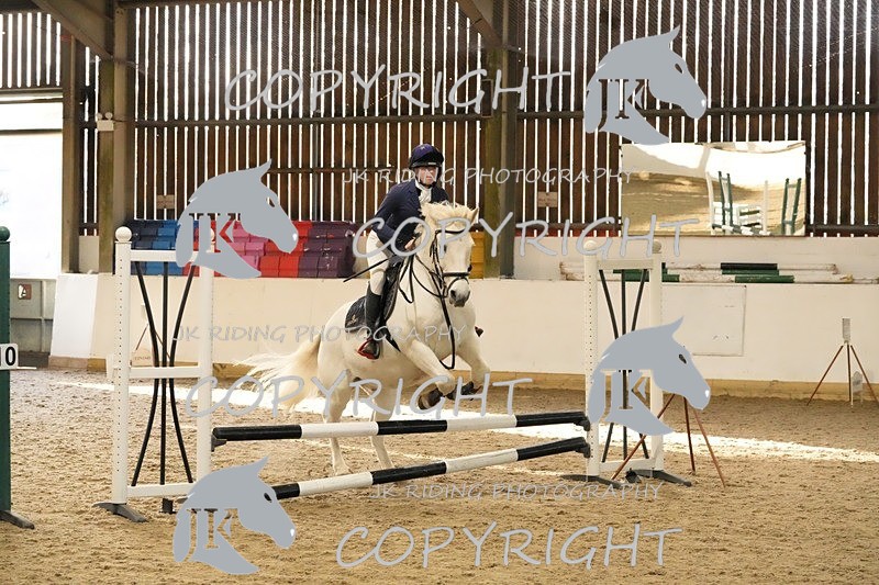 JKR01941 - Class 5 60cm