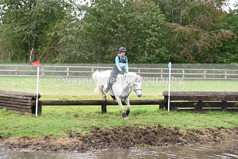 WJ6_7815 - Time at Photographer 13:23 to 13:49