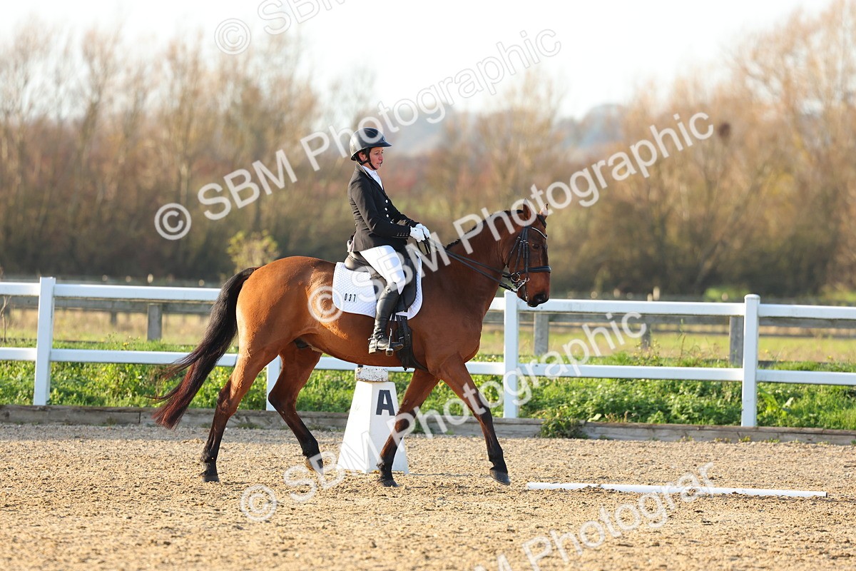 1I0A6061 - Class 10 - Medium 3