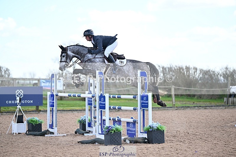 260314-124306-03228 - Cls 15+16 Snr Foxhunter and 1.20m Open