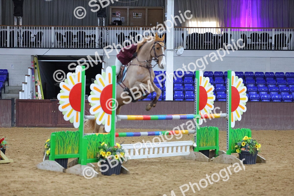 SBM_005233 - Class 13 - Senior Discovery - 1.00m