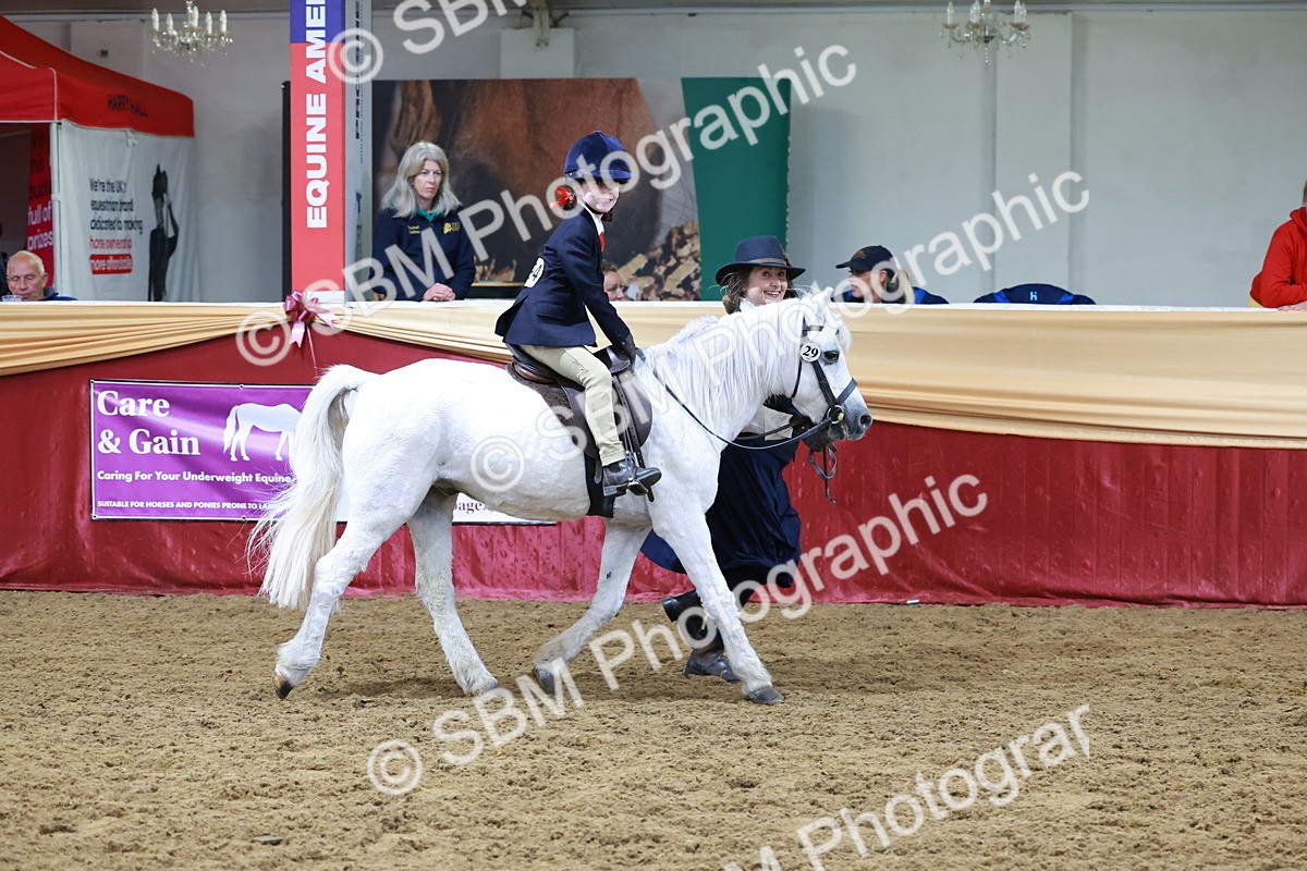 SBM_19942 - Class A - Junior Champ 10yr and Under