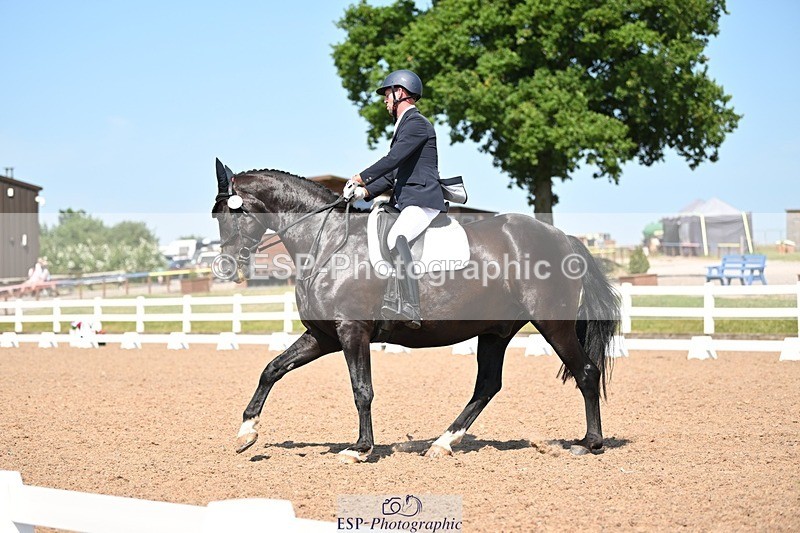 250620-152709-04350 - BD Cls 10 - Medium 5, 15.20 to End