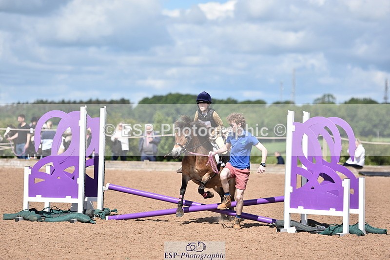 240616A-102840-00435 - Class 02 40cm LR & A