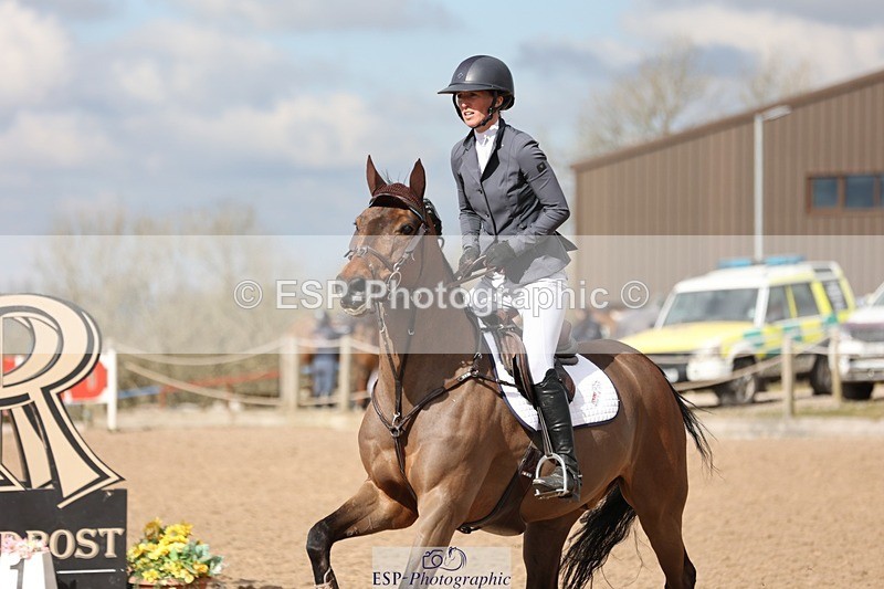 250314-120427-01720 - Cls 8+9 Foxhunter and 1.20m Open