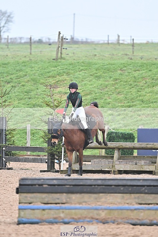 250119-133120-00847 - Cls 03 AE90cm