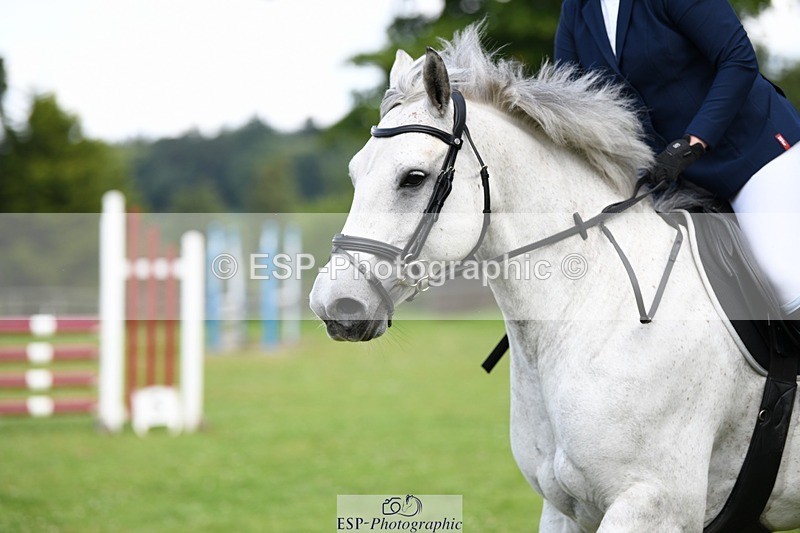 240711-105956-26028 - Cls 127 British Novice and 90cm Open