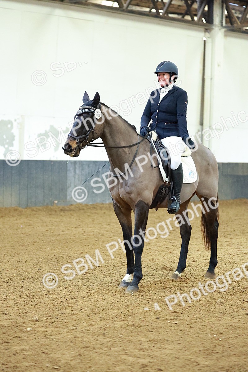SBM_003899 - Novice 2