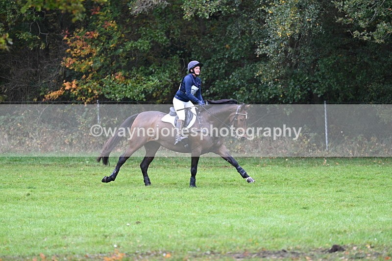 WJ7_4350 - Time 11:49 to 12:11