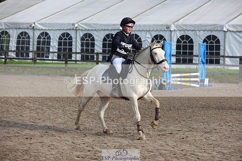 230825-084825-07279 - Round 1 Start to 10.35 coursewalk