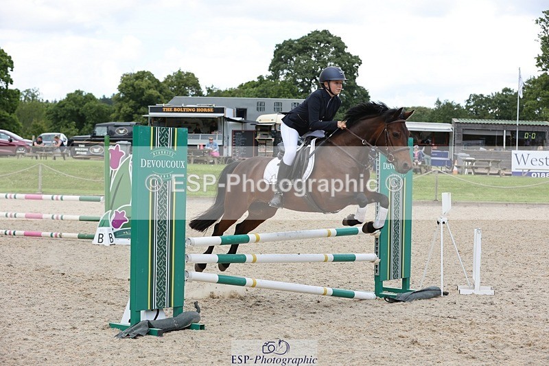 240616-162534-05270 - 80cm 3.30 to End