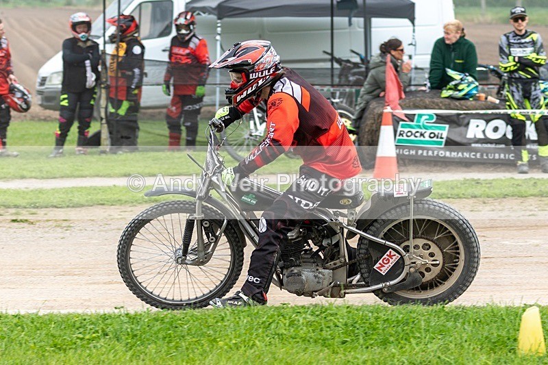20260509-7D-8E0A7138 - Ride & Skid It. Speedway Experience Day 09th May 2026