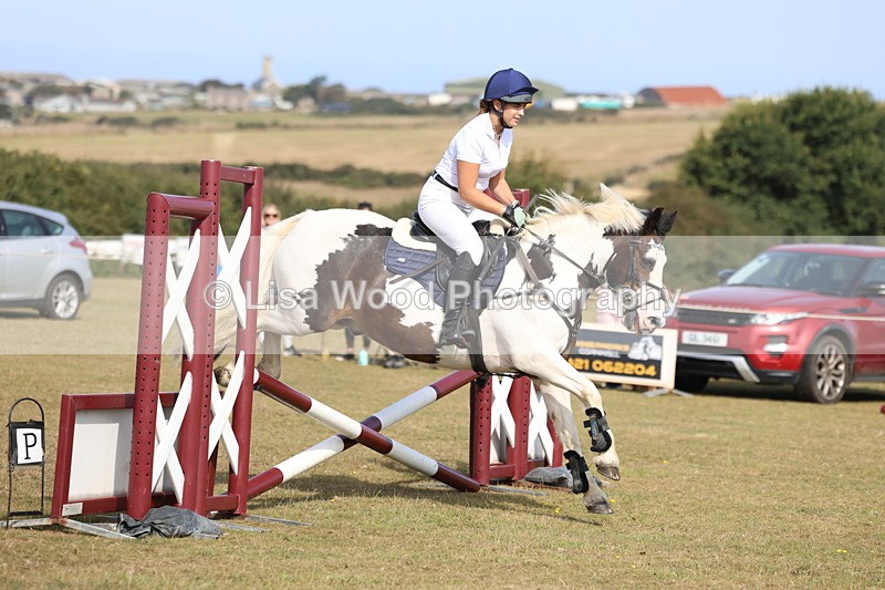 3E7A8142 - Class 2: 60cm