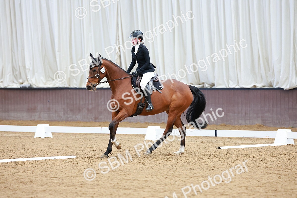 SBM_002747 - Class 10 - Prelim 2 - 13.15-15.00