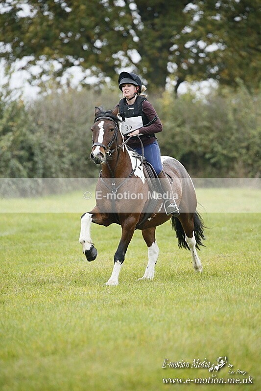 WWHT 181020 WWHT 181020 1237 - WWEC Intermediate (0.90m)  18/10/20