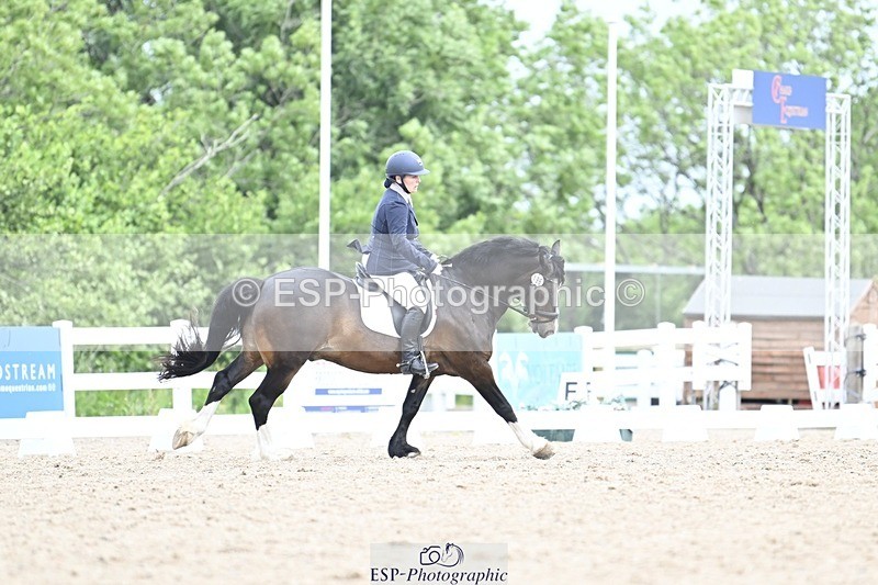 250621-093237-06608 - Cls 24 - Prelim 6 Start to 10.10