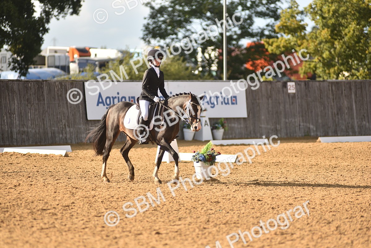 SBM_53289 - D24 - Junior Championship Prelim 3