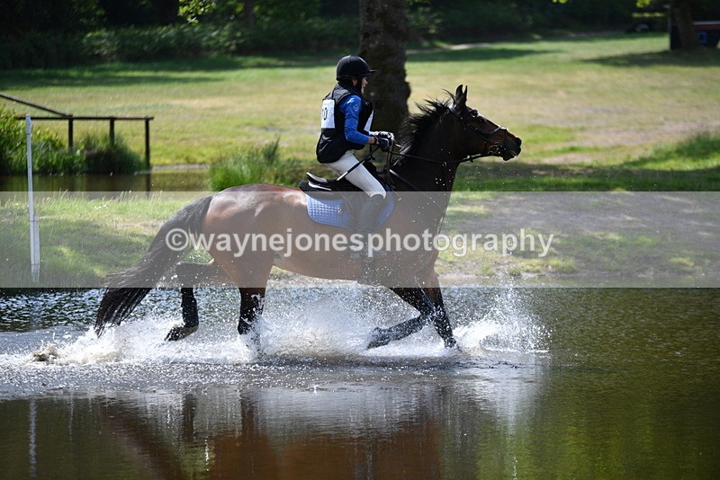WJ5_5829 - Tweseldown 3-Phase Training (XC) 19-05-25