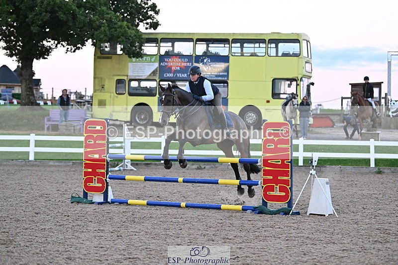 240903A-195017-01541 - Cls 9a & 9b 1.00m