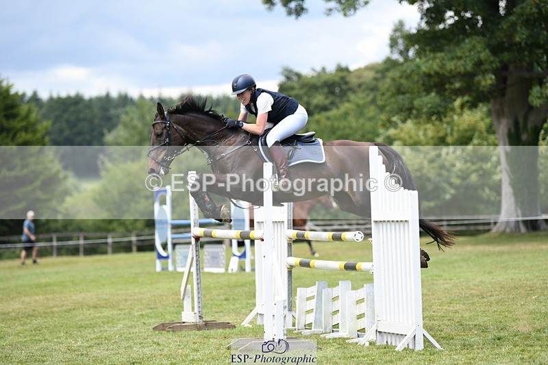 250703A-141410-01875 - Cls 13 Snr Newcomers