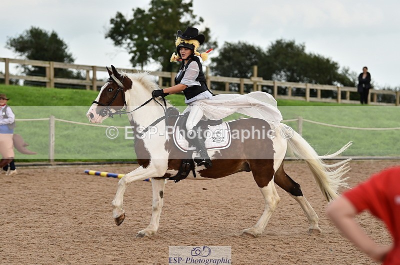 230902A-181452-02532 - Evening Ride and Run