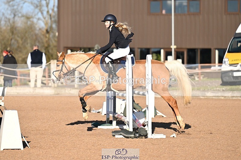 251130-101013-01302 - Cls 18 50cm Clear Round