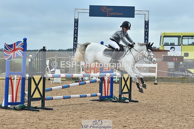 231119A-141128-06160 - Sun Cls 27 Winter 128cm & 138cm