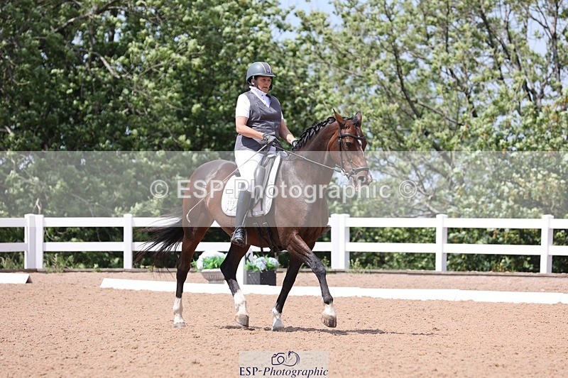 250620-133605-01339 - BD Cls 18 - Freestyle PSG-Young Rider