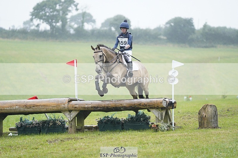 240901A-150952-10449 - 559-Anaya.Stoneman-DUNTOATEE