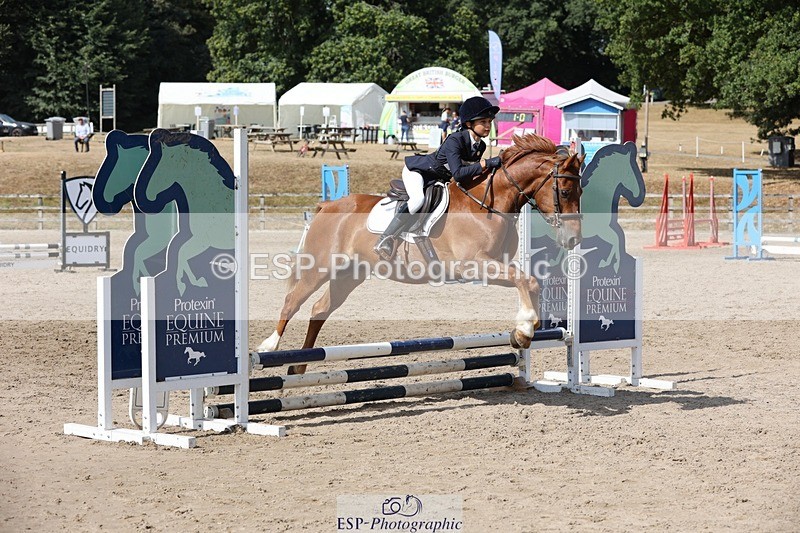 250821A-111010-14856 - NAF Roumd 1 10.30 to 11.30