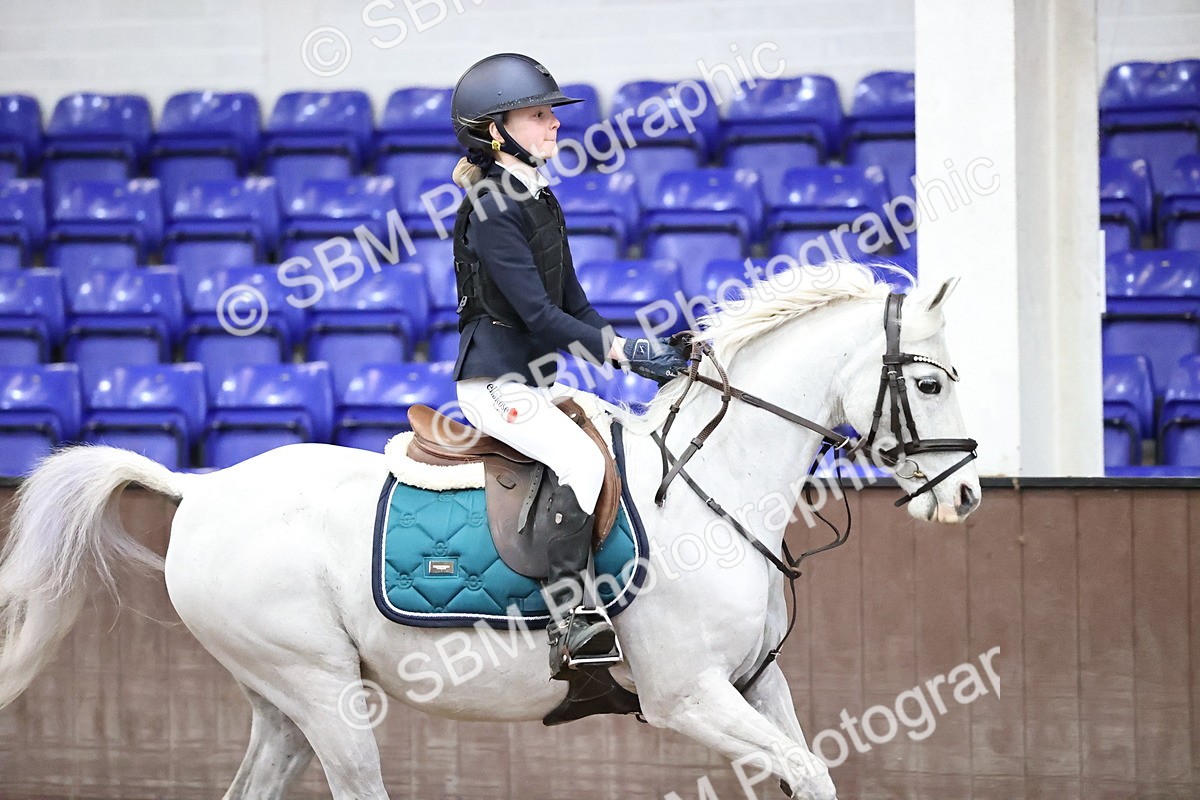 SBM_000093 - Class 1 - Intro 70cm