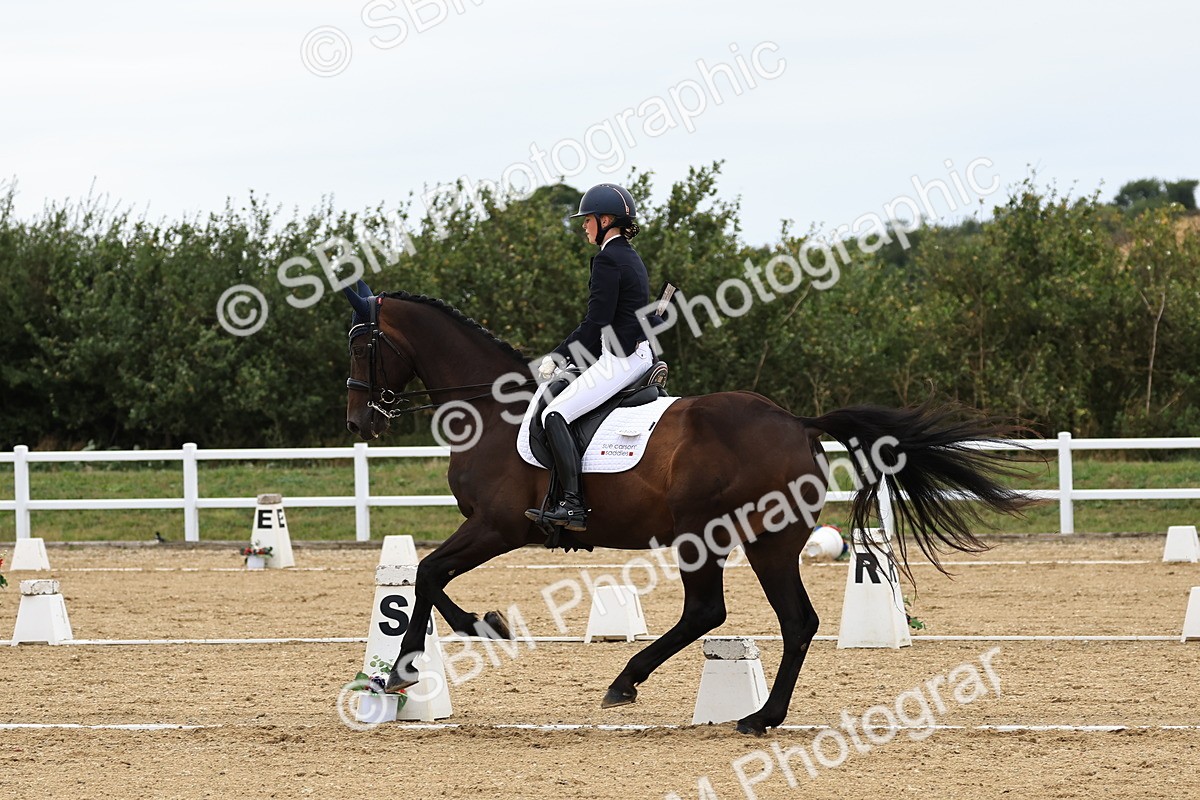 SBM_014343 - Class 6 - Elementary 53 - 15.44-17.04