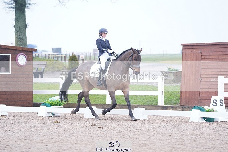 250215-132208-04101 - 233-Esme.Freeman-Tremadoc