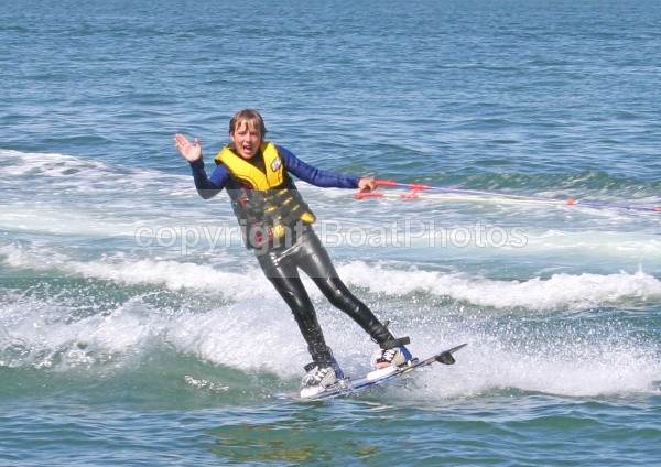 050829 WAKEBOARDER IMG_2731 - Some of My Favourites