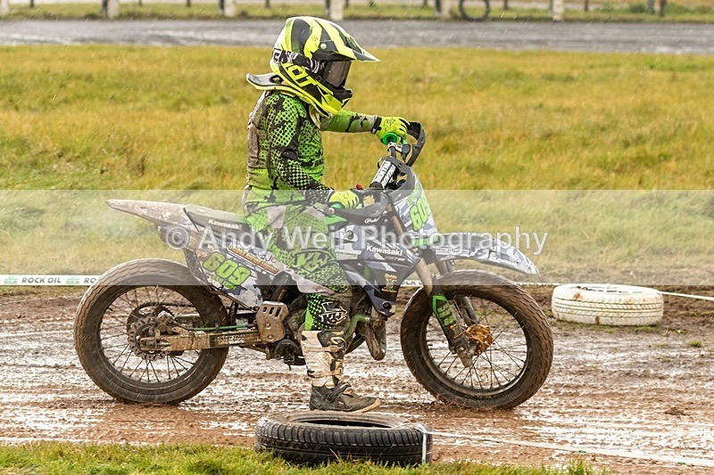 191102-7D-8E0A1043 - Ride & Skid It 02nd Nov 2019