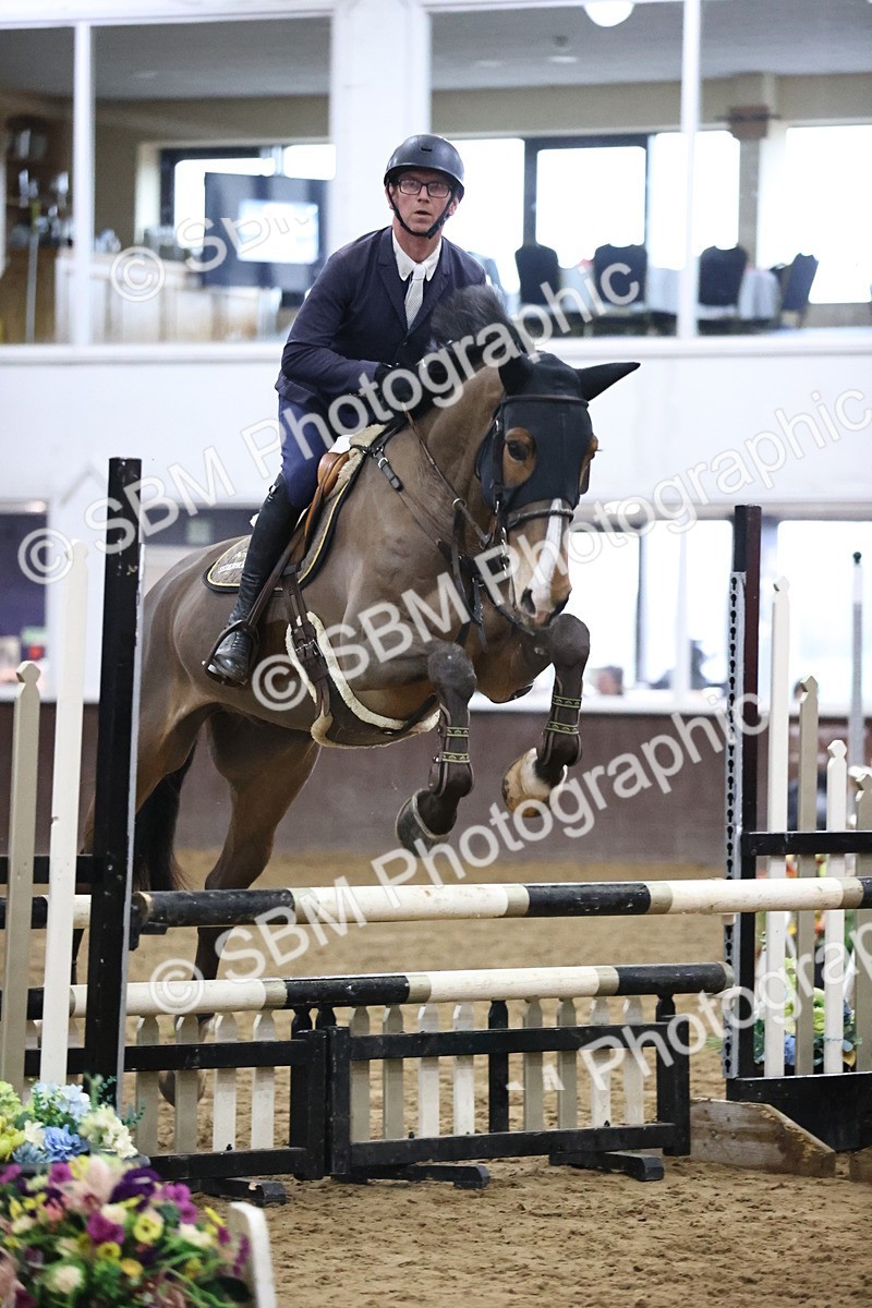 SBM_002229 - Class 9 - Senior Discovery - 1.00m