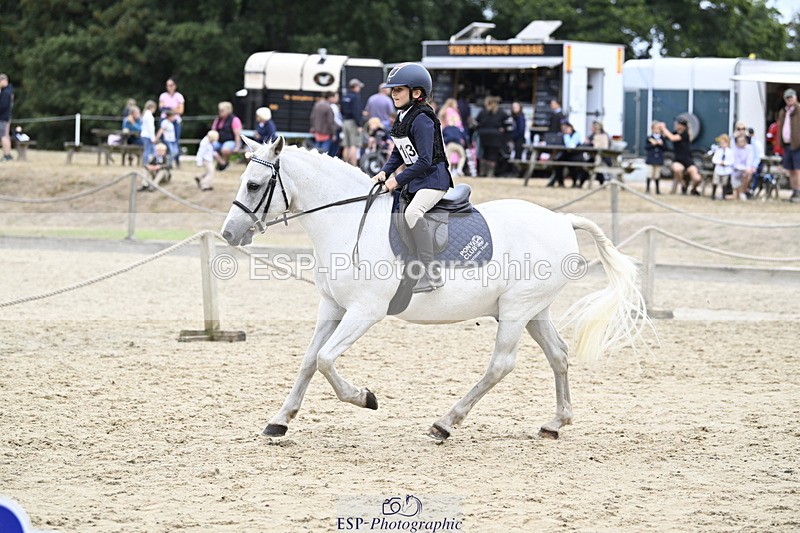 250820A-125245-06730_Round 1 Start to 130pm Break - 790-826-7410