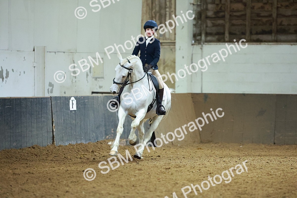 SBM_001334 - Prelim 2