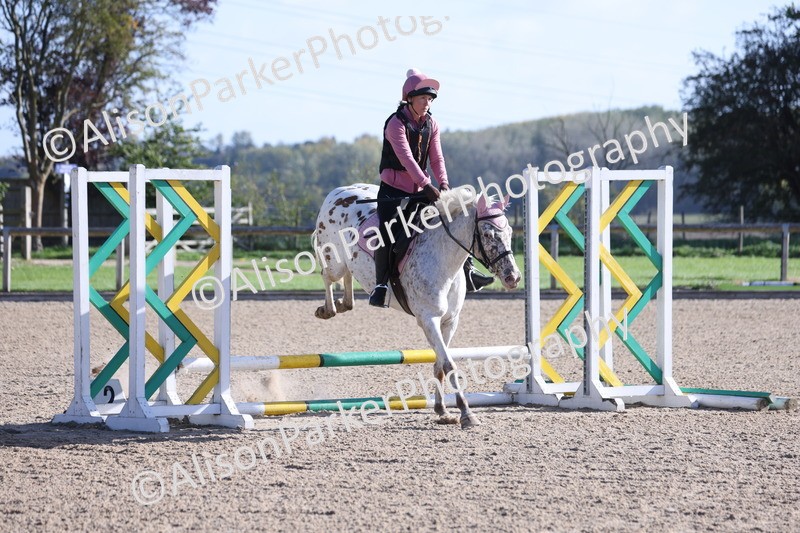 20251005-0099 - Class 2 - 50cm