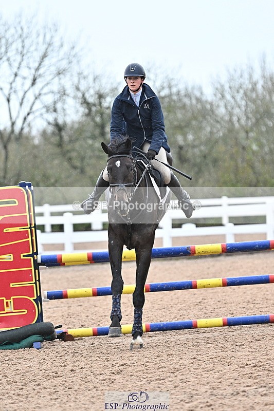 240501A-092245-00018 - Cls 3 British Novice and 90cm Open