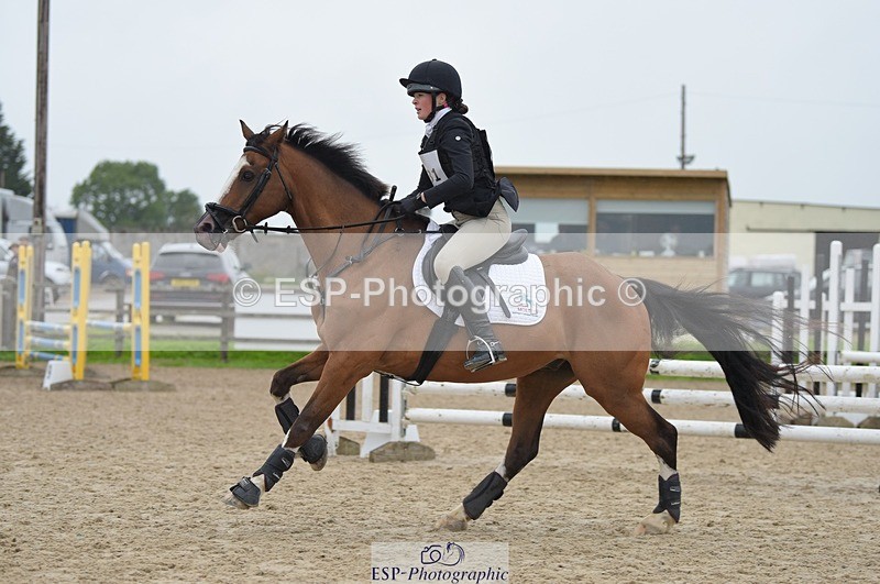 230730-120732-00536 - Class 04 + 05 80cm All