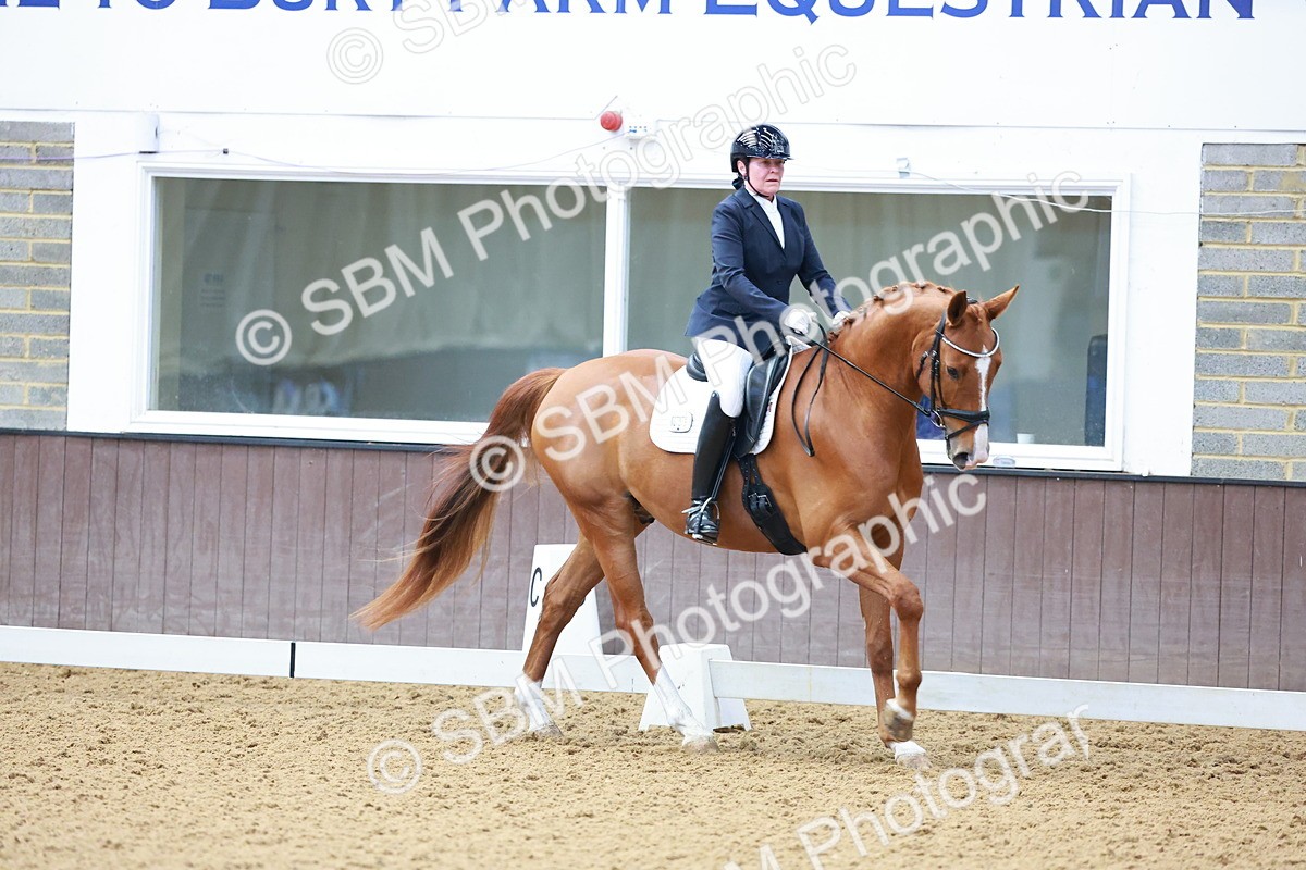 0B8A3841 - Class 3-6-9 - Prel Nov Ele - FSM