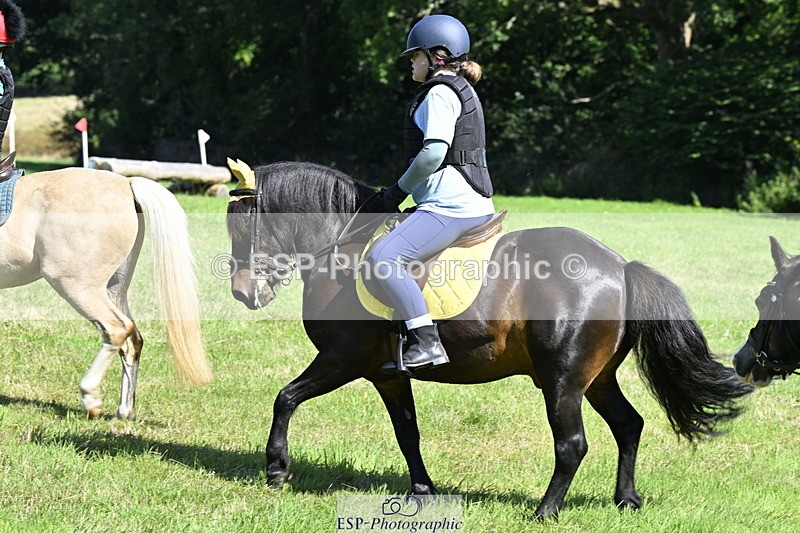 240728B-101601-00614 - Theo's Group XC