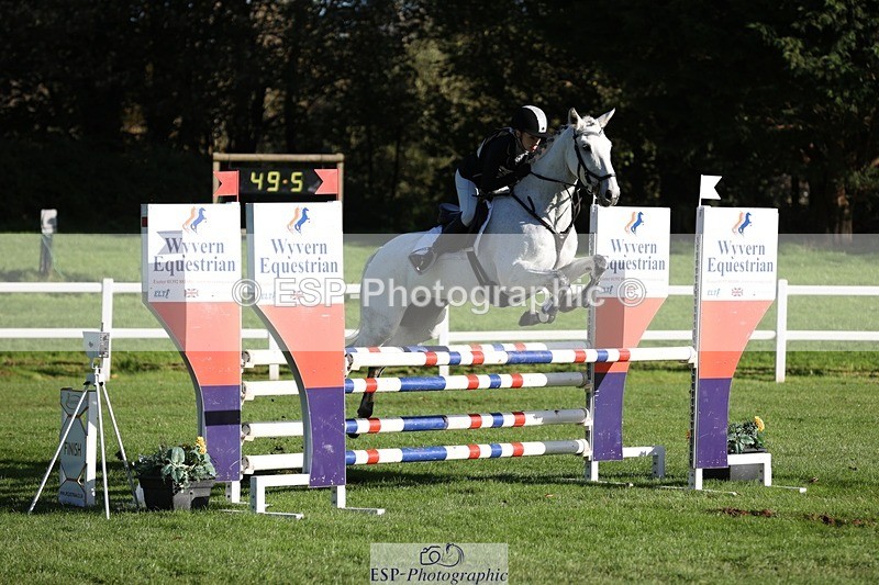 231022-102759-24538 - 616-HER.NAME.IS.LOLA-Emma.Farrar-TrotUp+SJ