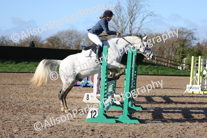 20251123-1093 - Class 4 - 90cm