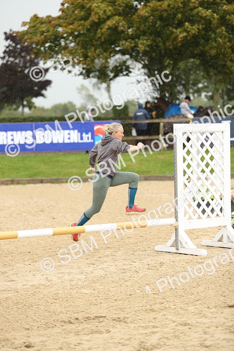 SBM_43806 - J47 - Ride and Run 60cm75cm