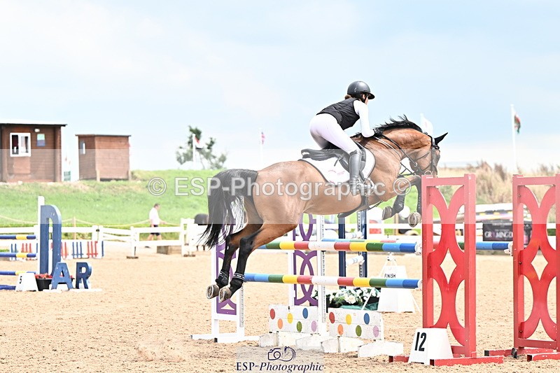 240801A-141614-02060 - Cls 12 Snr Newcomers